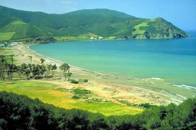 Paysage marocain Paysage marocain